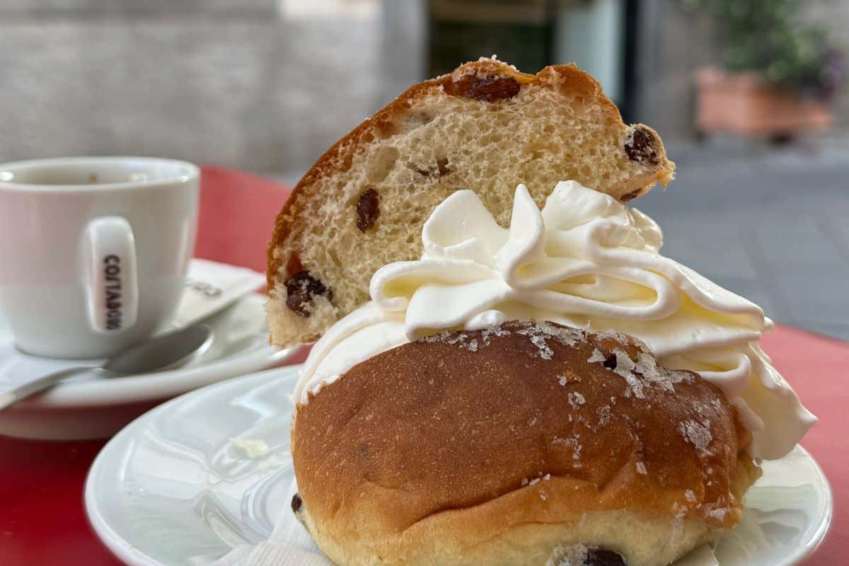 Dove mangiare tra Orvieto e Civita di Bagnoregio, i locali per tutti i gusti e tasche